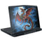 Alchemy Carta Whitby Wyrm Dell Alienware Skin